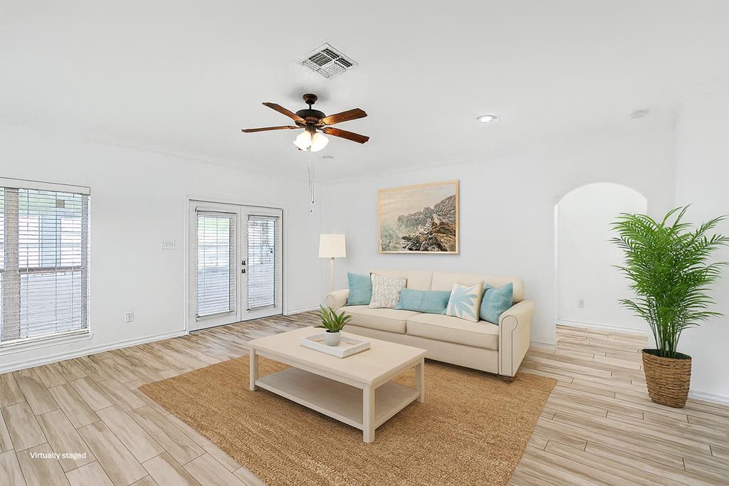 1022 Cape Velero Dr