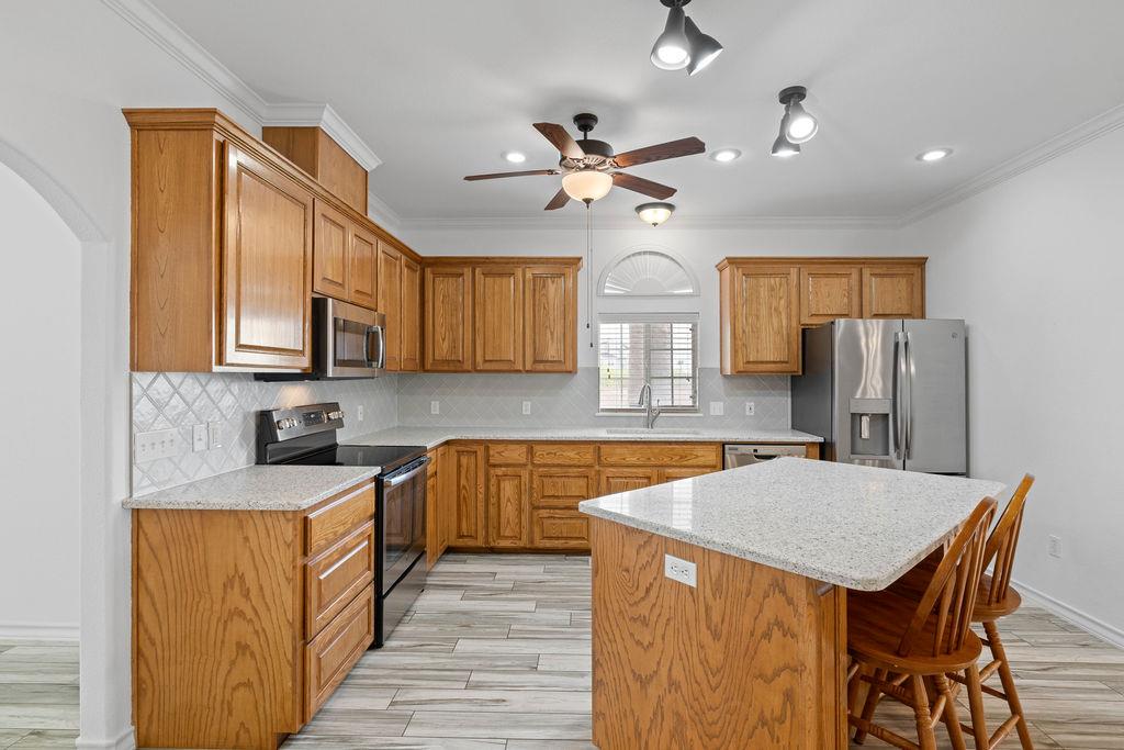 1022 Cape Velero Dr