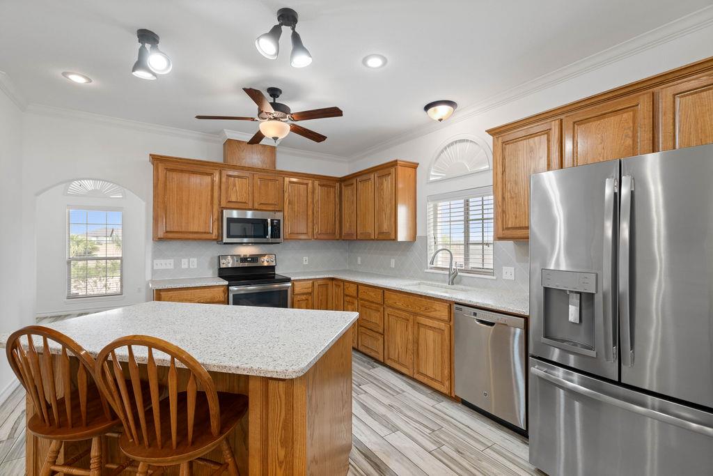 1022 Cape Velero Dr