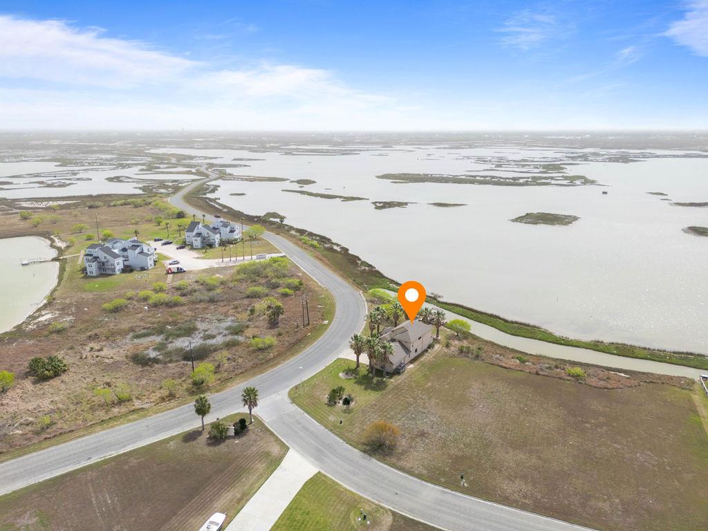 1022 Cape Velero Dr