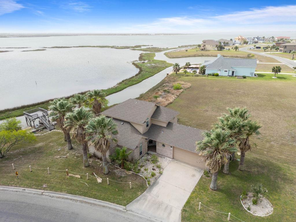 1022 Cape Velero Dr