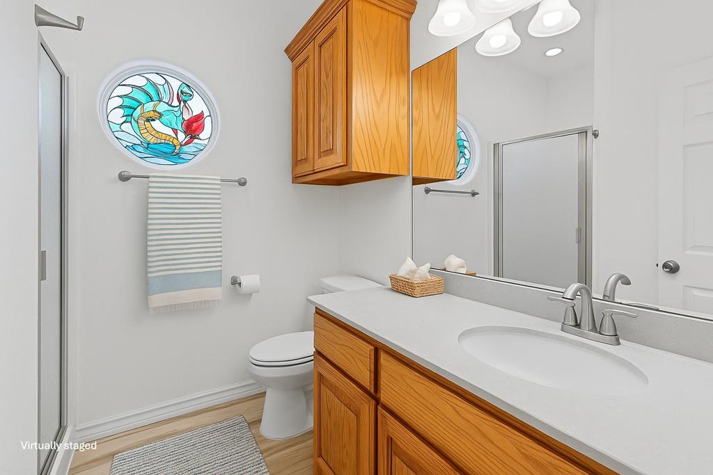 1022 Cape Velero Dr