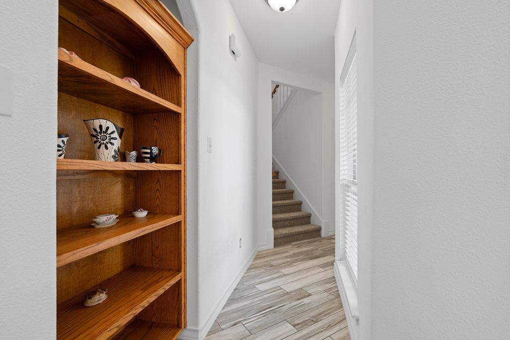 1022 Cape Velero Dr