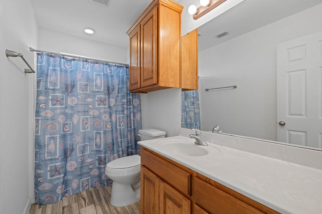 1022 Cape Velero Dr