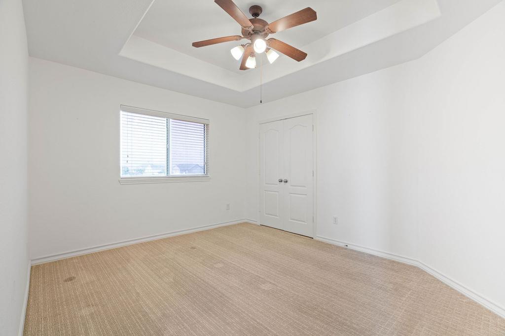 1022 Cape Velero Dr