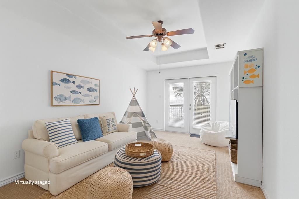 1022 Cape Velero Dr