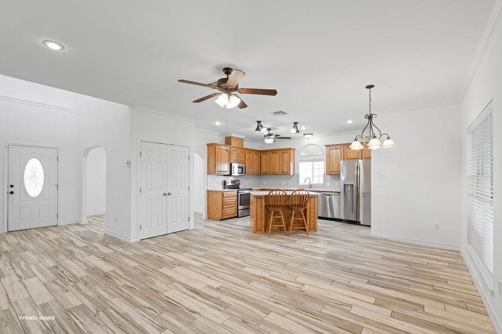 1022 Cape Velero Dr
