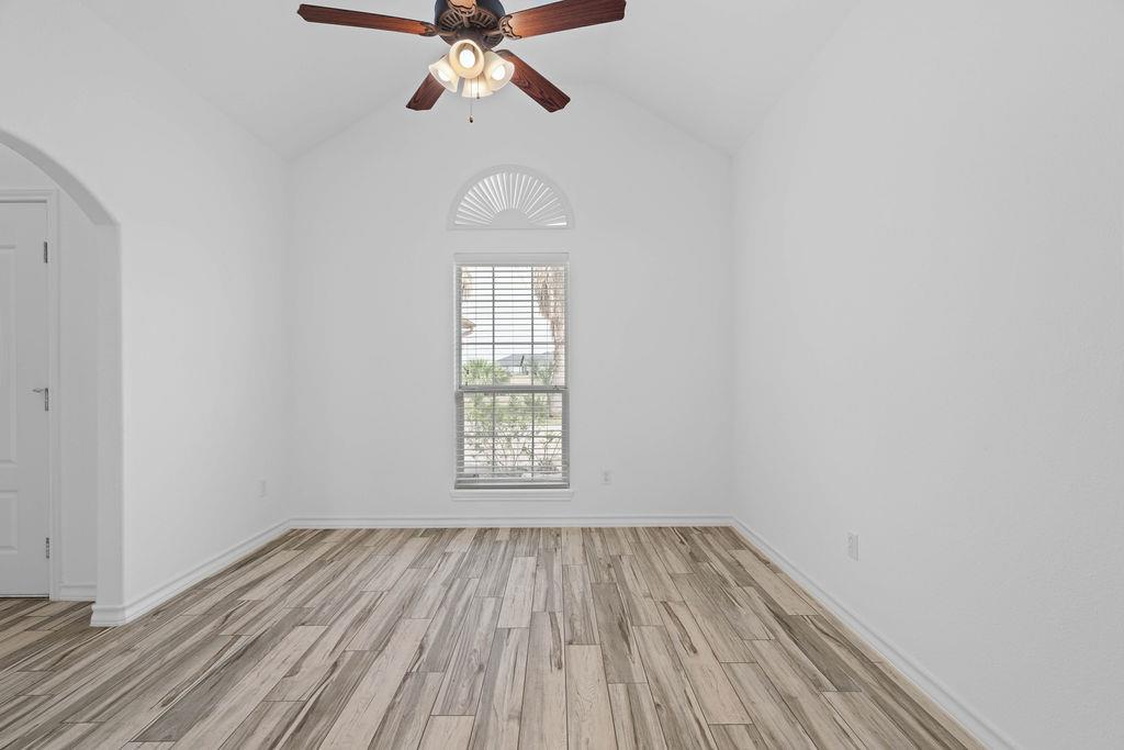 1022 Cape Velero Dr