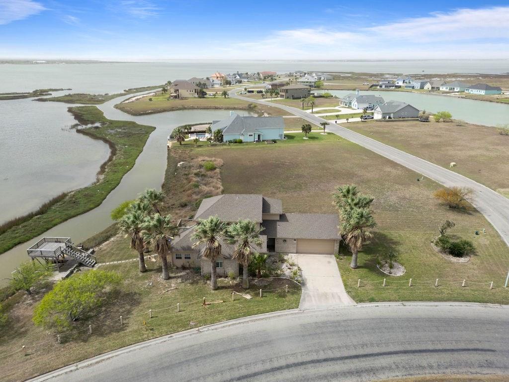 1022 Cape Velero Dr