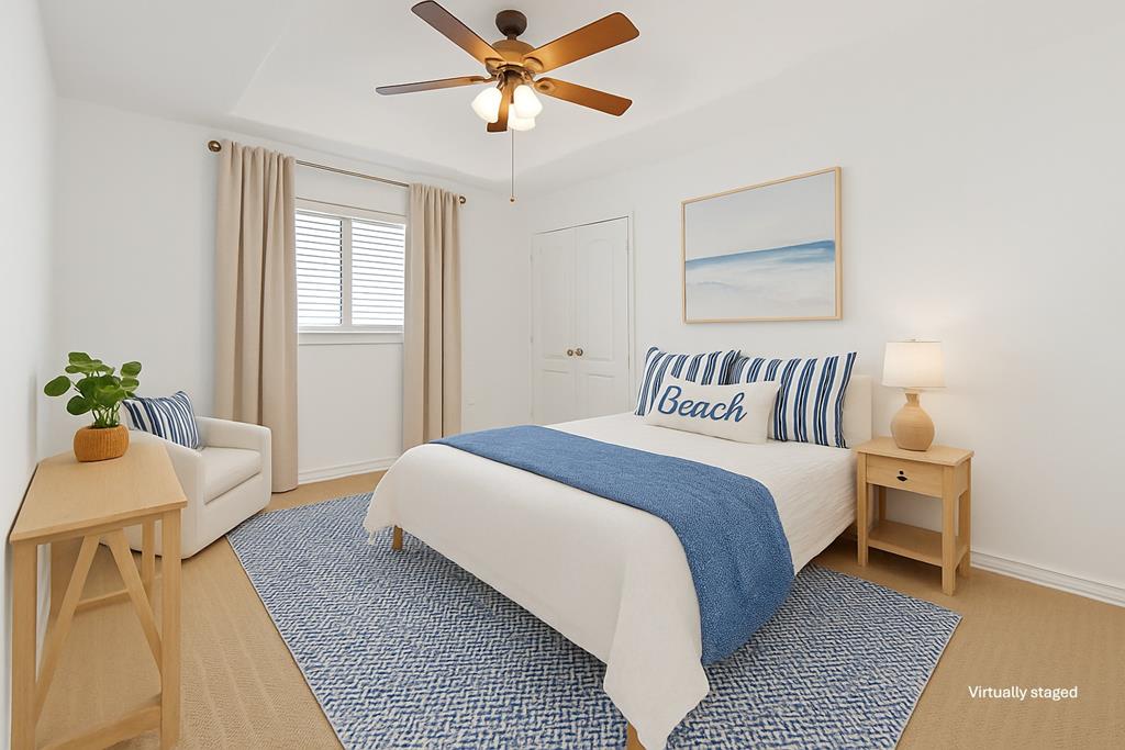 1022 Cape Velero Dr