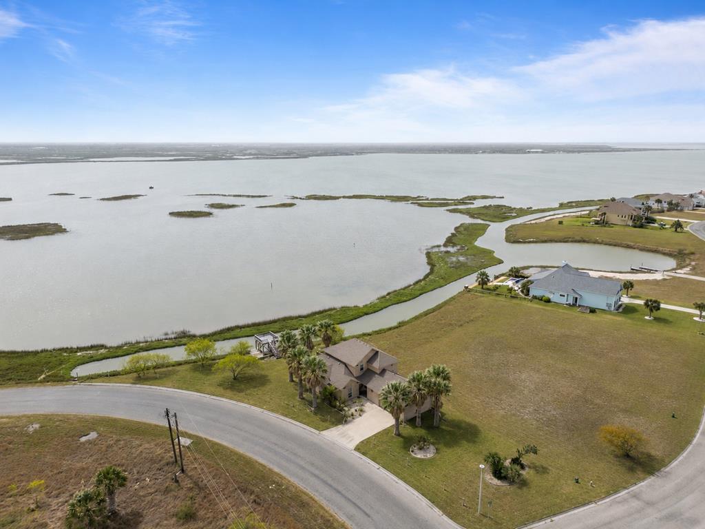 1022 Cape Velero Dr