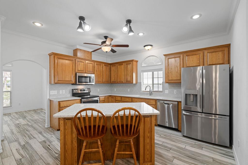 1022 Cape Velero Dr