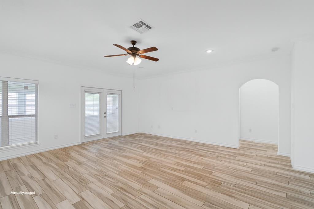 1022 Cape Velero Dr