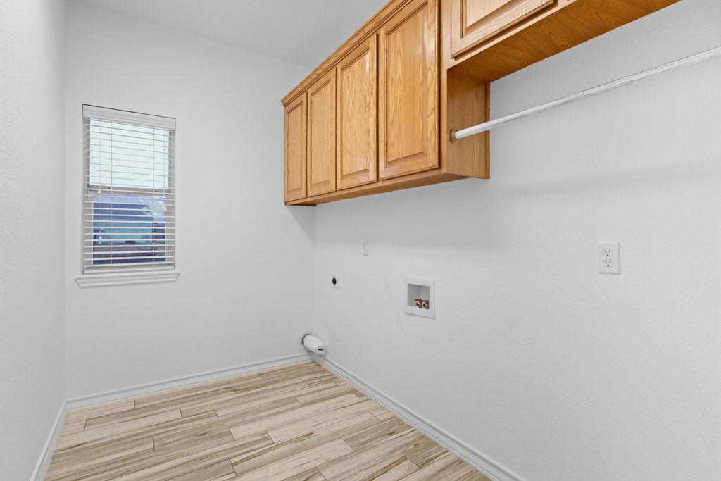 1022 Cape Velero Dr
