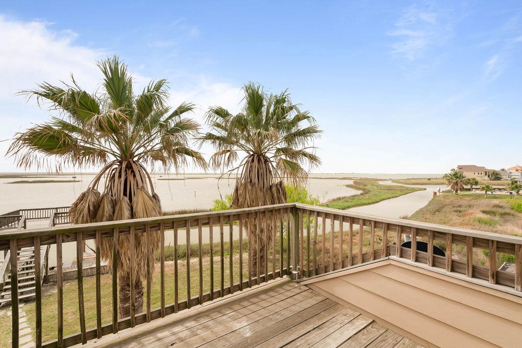 1022 Cape Velero Dr