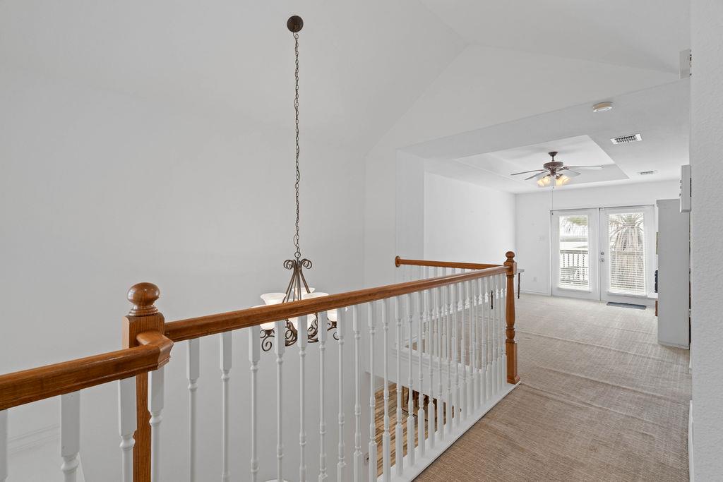 1022 Cape Velero Dr