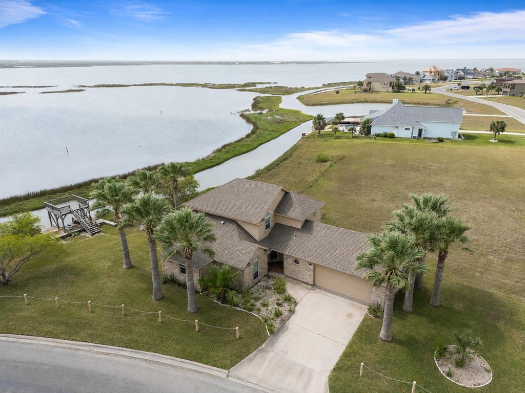 1022 Cape Velero Dr