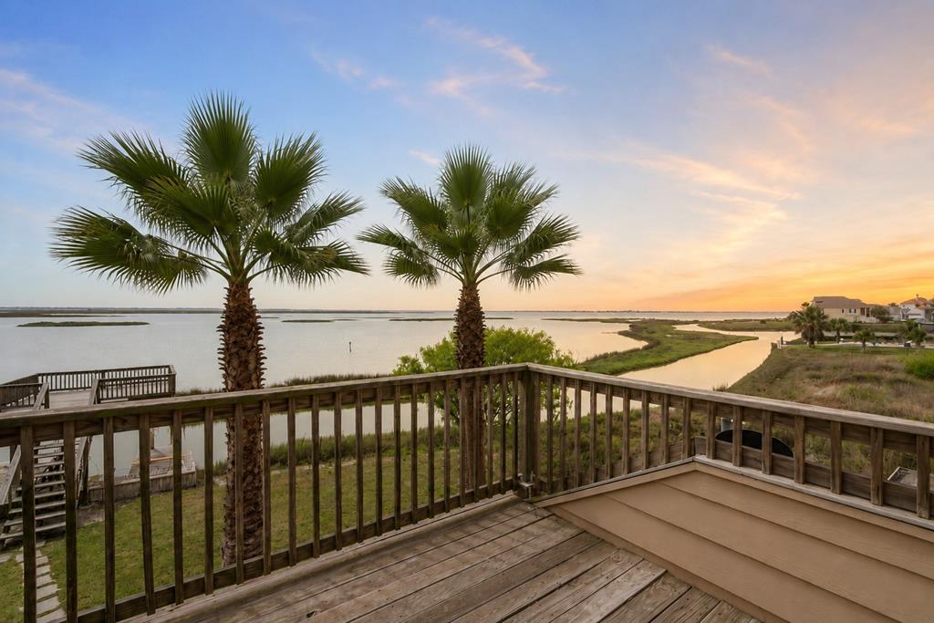 1022 Cape Velero Dr