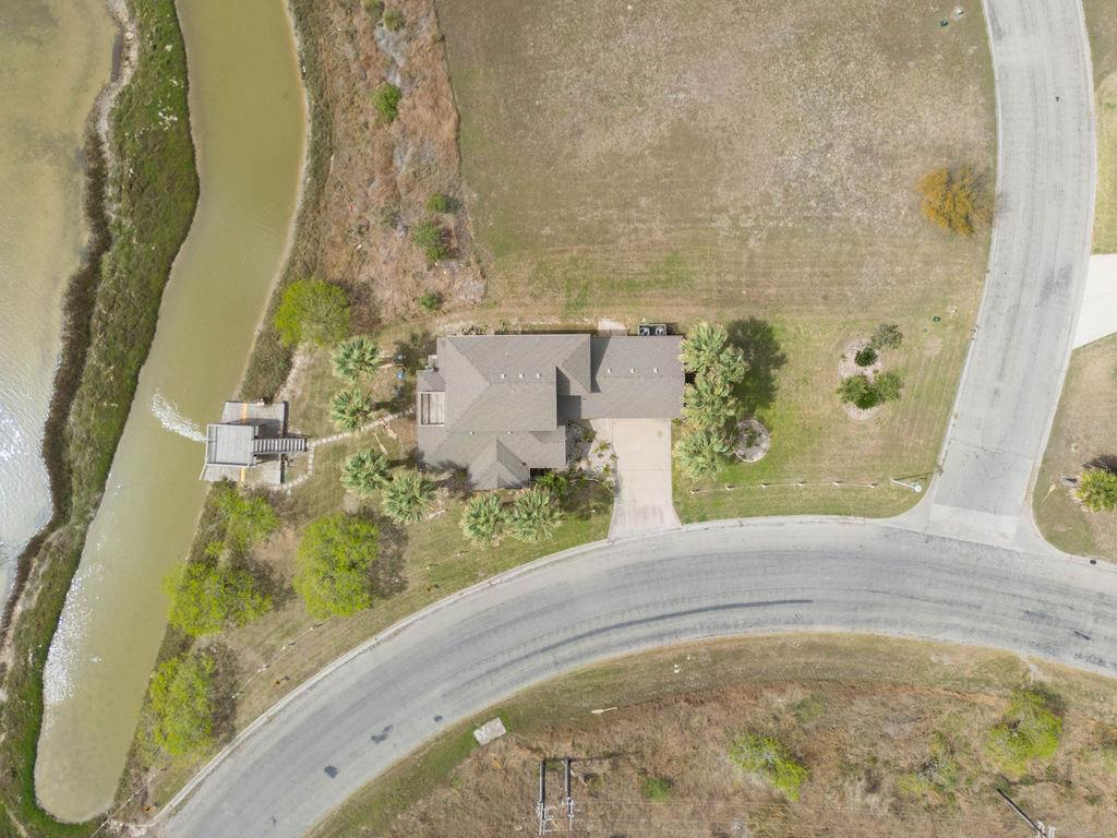 1022 Cape Velero Dr