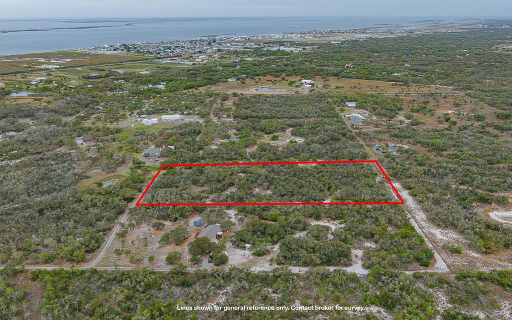 1505 Balderee Ln