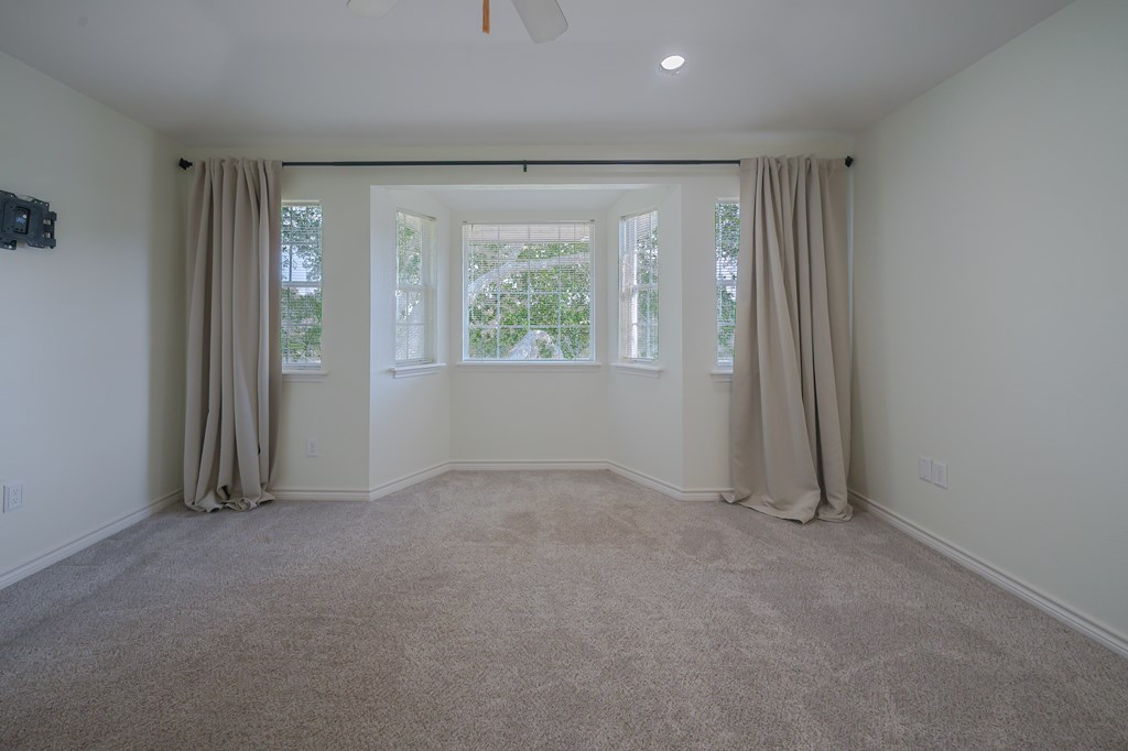 210 Oak Bay # 1203
