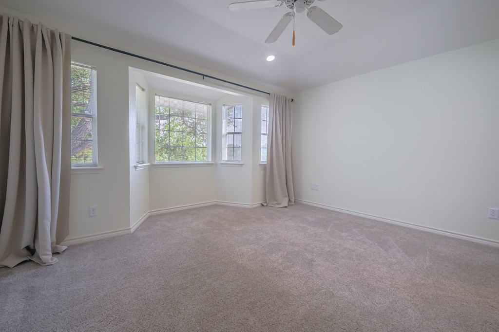 210 Oak Bay # 1203