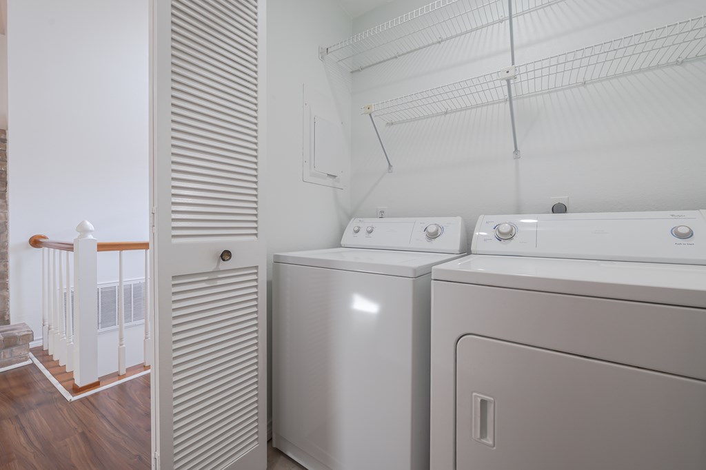 210 Oak Bay # 1203
