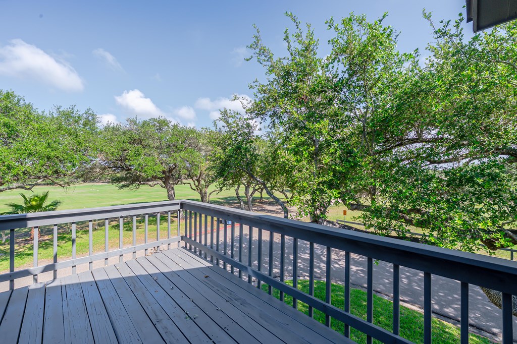 210 Oak Bay # 1203