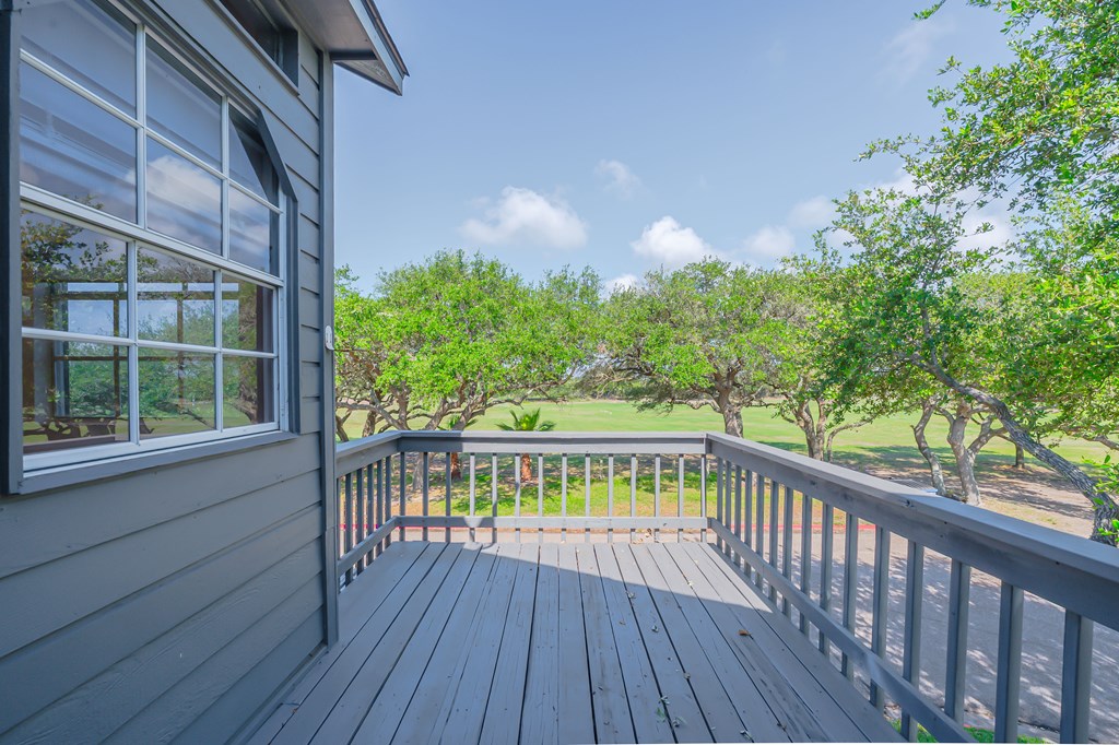 210 Oak Bay # 1203