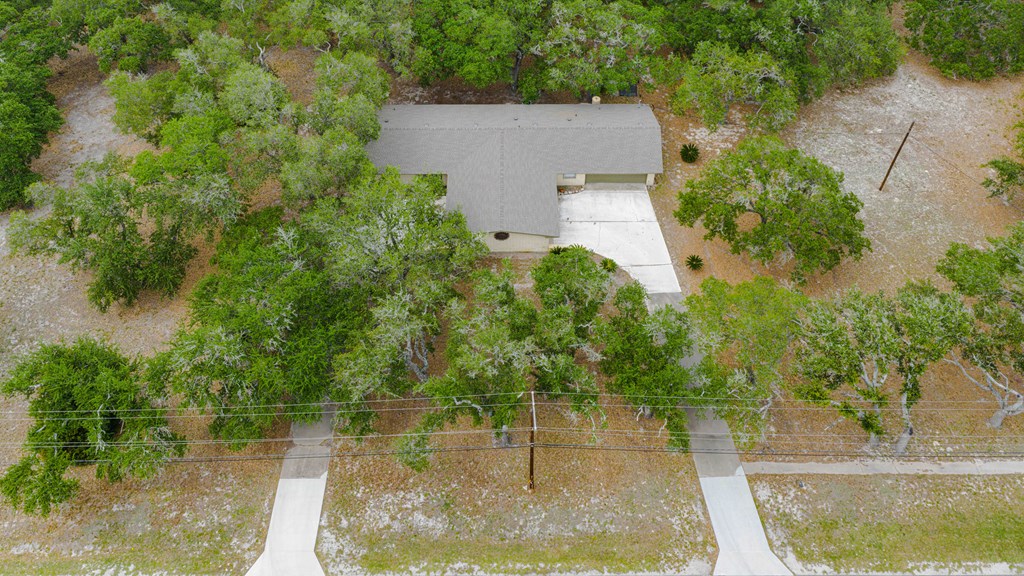 1309 Mesquite St