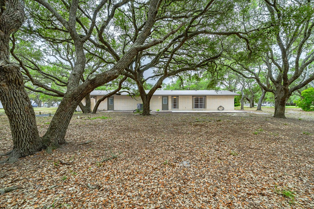 1309 Mesquite St