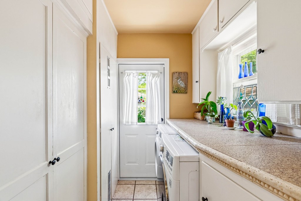 333 Camellia Dr