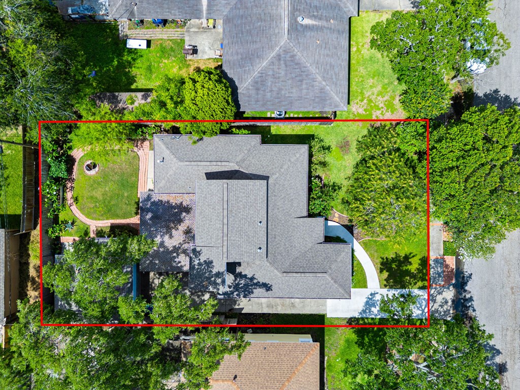 333 Camellia Dr
