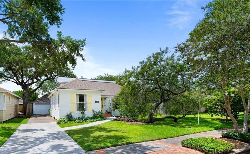 333 Camellia Dr