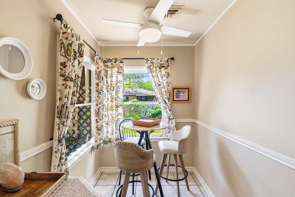 333 Camellia Dr