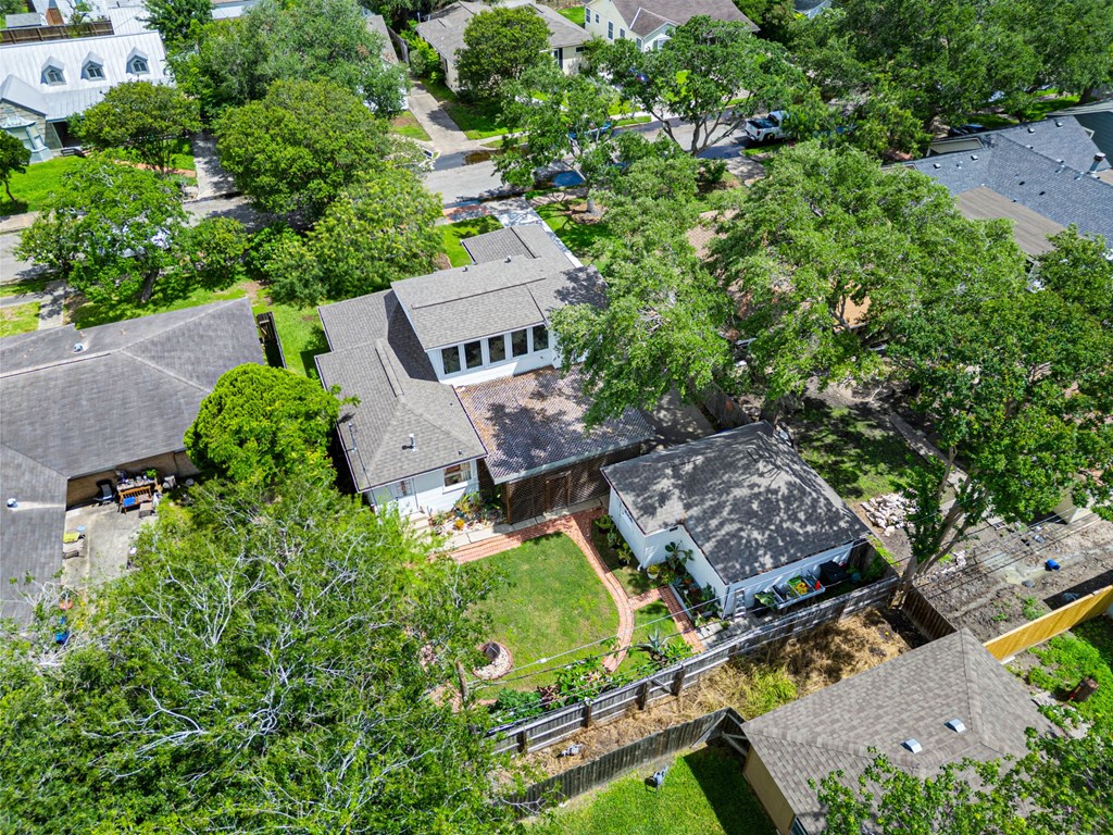 333 Camellia Dr