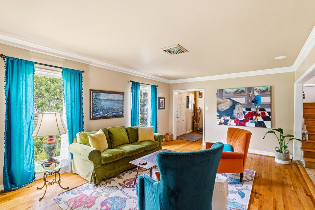 333 Camellia Dr