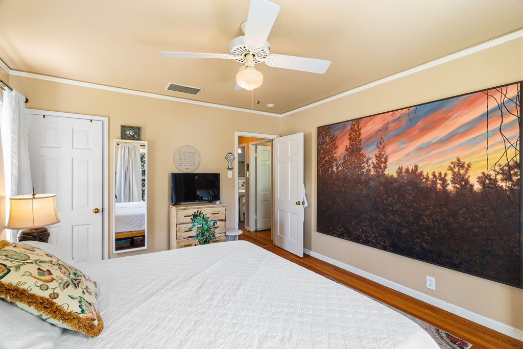 333 Camellia Dr