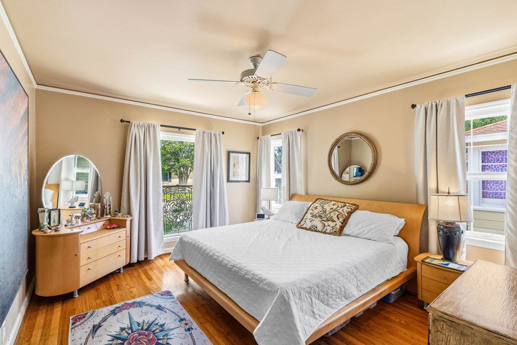 333 Camellia Dr