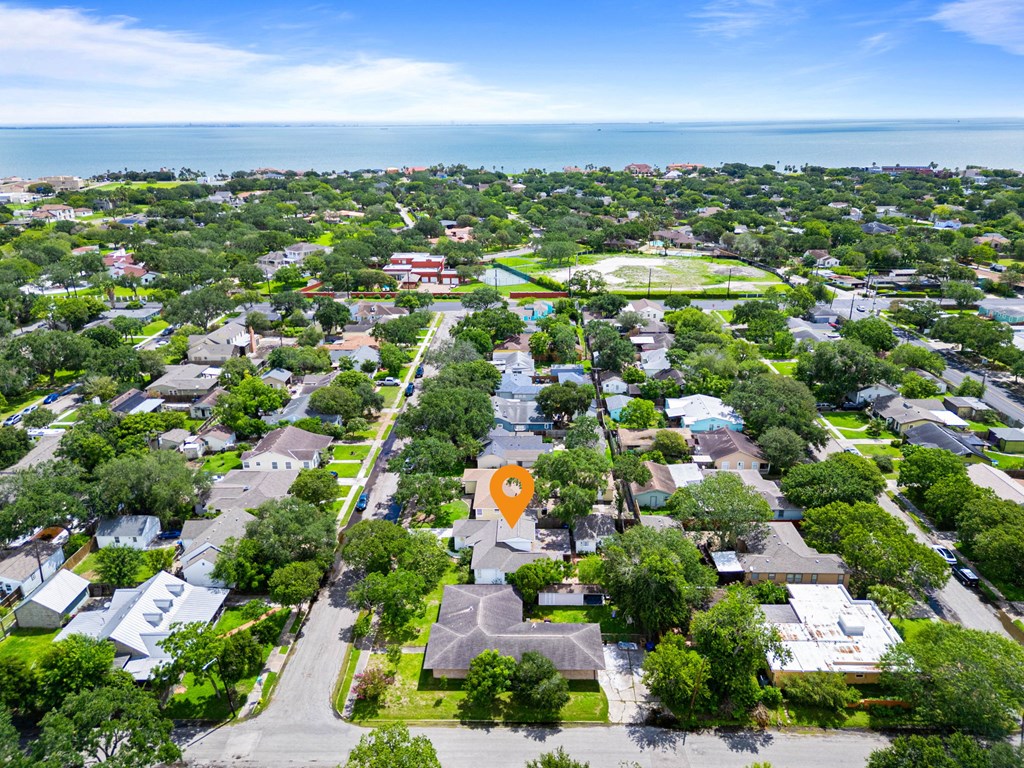 333 Camellia Dr