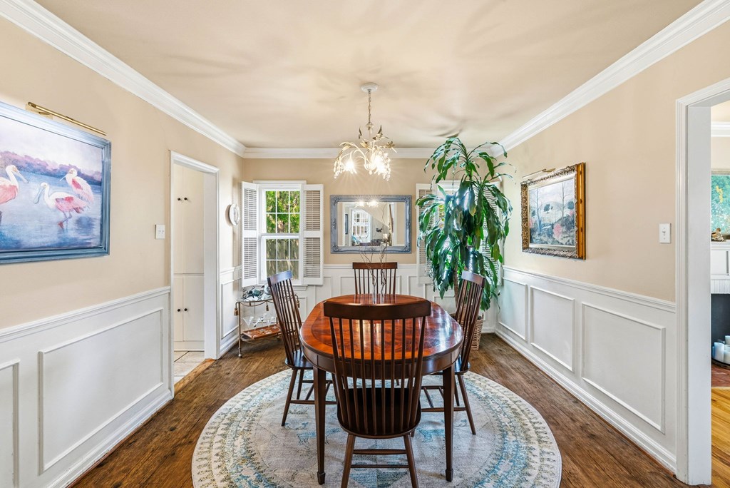 333 Camellia Dr