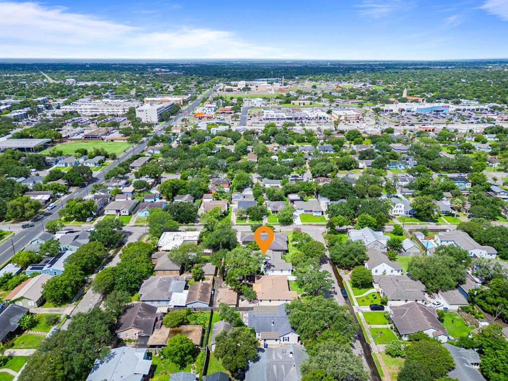 333 Camellia Dr
