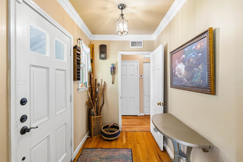333 Camellia Dr