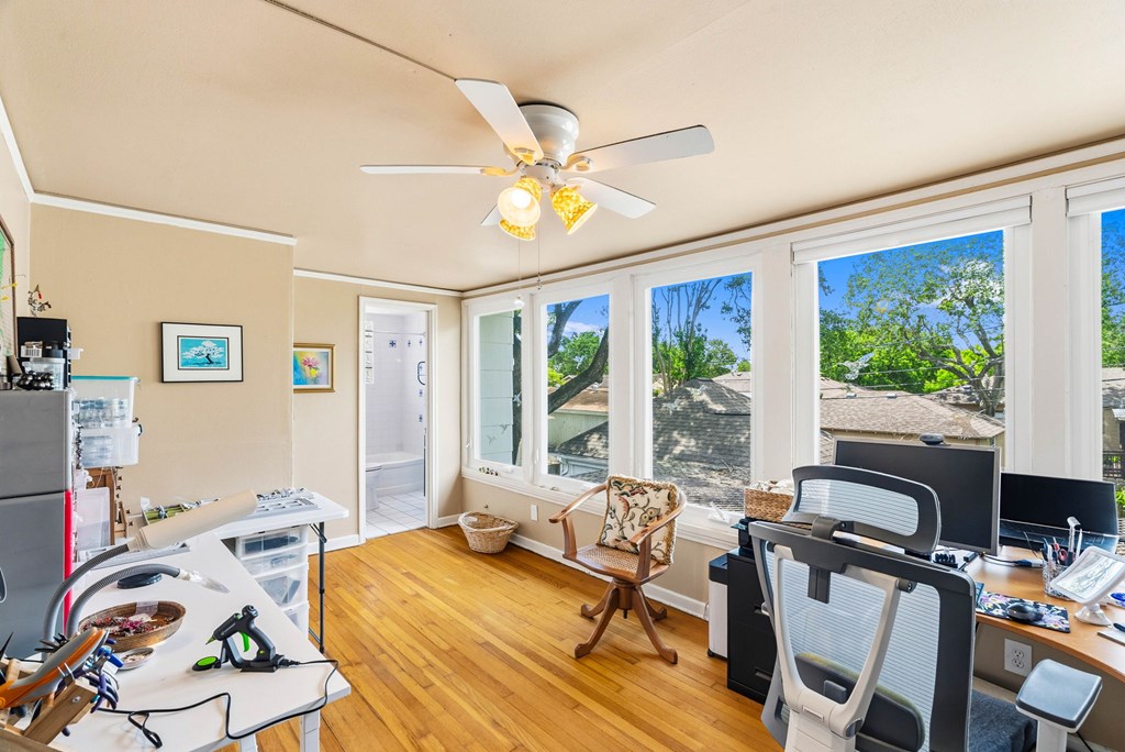 333 Camellia Dr