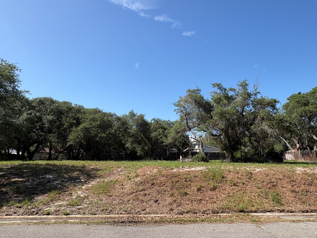 3106 Traylor Blvd