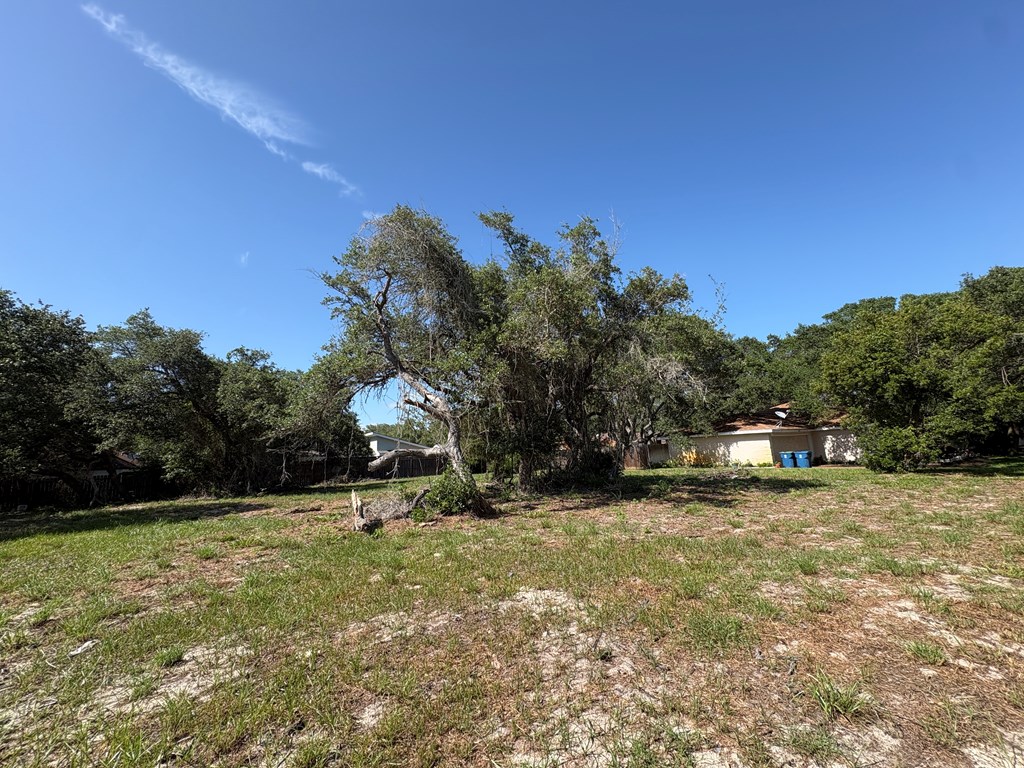 3106 Traylor Blvd