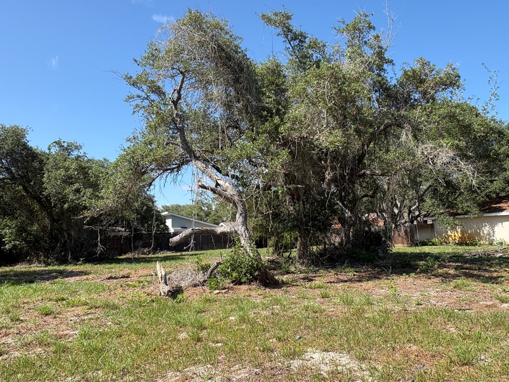 3106 Traylor Blvd