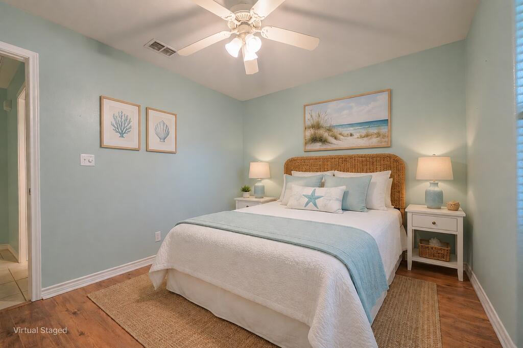 412 Fairway Oaks