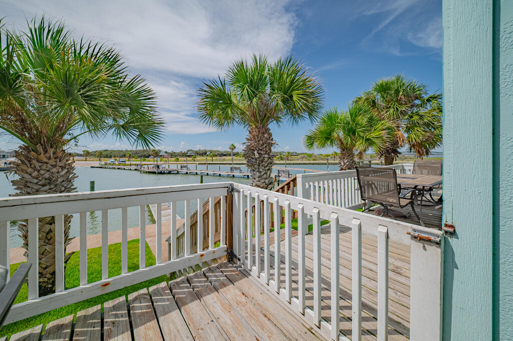 2292 Fulton Beach Rd # 605