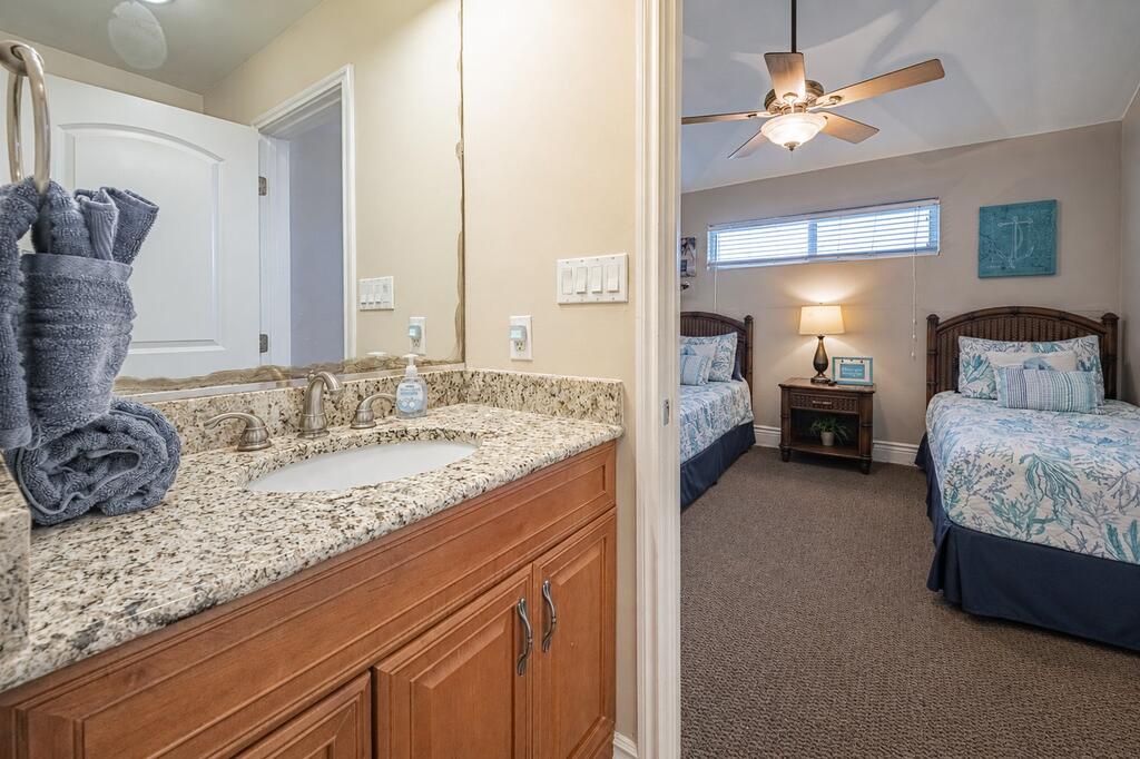 2292 Fulton Beach Rd # 605